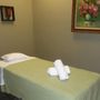 Photo of Spring Massage