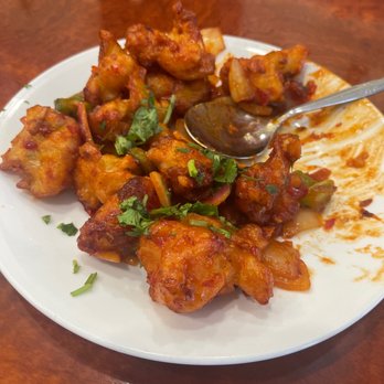 Tabla Indian Restaurant - Gobi Manchurian - Indian Near Me - San Mateo, California Tabla Indian Restaurant - Gobi Manchurian - Indian Near Me - San Mateo, California