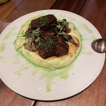 Anima by Edo - Tapas/Small Plates Near Me - Las Vegas, Nevada