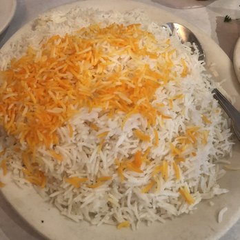 Raffi's Place - Middle Eastern Near Me - Glendale, California Raffi's Place - Middle Eastern Near Me - Glendale, California