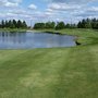 Photo of Country Club of the North