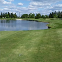 Country Club of the North