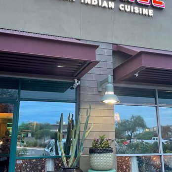 Feringhee - Modern Indian Cuisine - Indian Near Me - Chandler, Arizona Feringhee - Modern Indian Cuisine - Indian Near Me - Chandler, Arizona