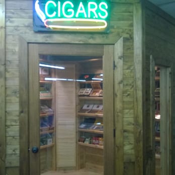 1. Dollar Depot & Discount Smokes