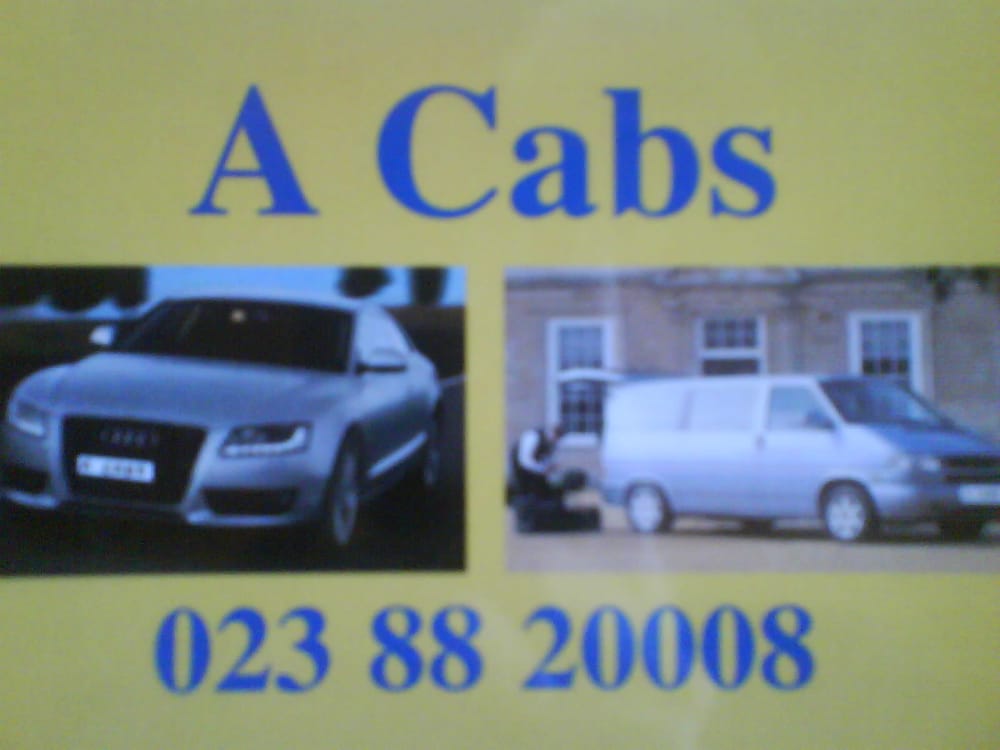A CABS Bandon, Co. Cork, Republic of Ireland Taxis Phone Number Yelp