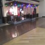 Photo of Hollister