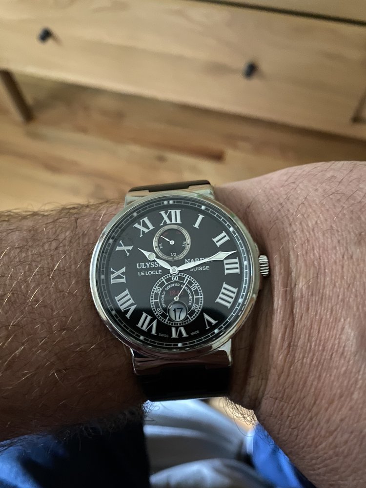 COAST TO COAST JEWELRY BUYERS Updated September 2024 38 Photos & 15