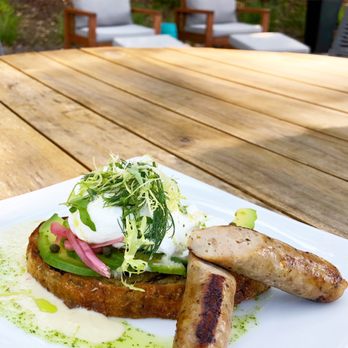 Olea Hotel - Amazing, filling breakfast - Hotels Near Me - Glen Ellen, California Olea Hotel - Amazing, filling breakfast - Hotels Near Me - Glen Ellen, California
