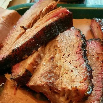 la Barbecue - Barbeque Near Me - Austin, Texas la Barbecue - Barbeque Near Me - Austin, Texas