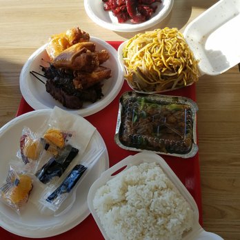 Lucky Dragon - Lucky Dragon Salem, NH - Chinese Near Me - Salem, New Hampshire Lucky Dragon - Lucky Dragon Salem, NH - Chinese Near Me - Salem, New Hampshire