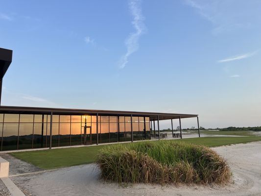 Streamsong Golf Resort by null