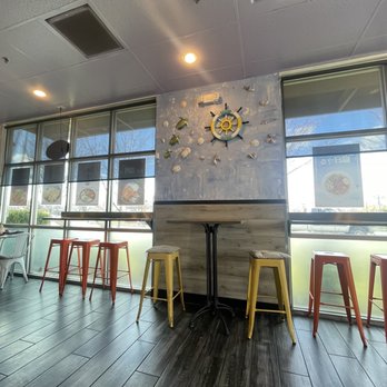 Rice & Noodles - Chinese Near Me - Sacramento, California