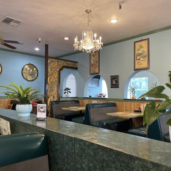 Panda Kitchen - Chinese Near Me - Carson City, Nevada