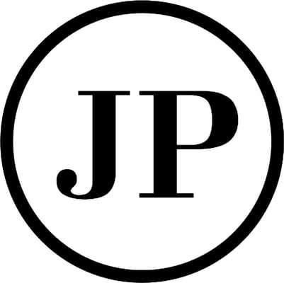 Jolie's Place by null