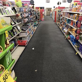 CVS Pharmacy - Drugstores Near Me - SAN DIEGO, California CVS Pharmacy - Drugstores Near Me - SAN DIEGO, California