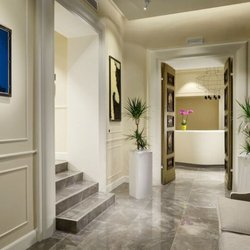 Locanda della Posta