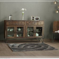 Lundquist's Furniture - International Furniture Direct