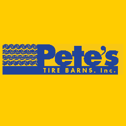 Pete's Tire Barns Inc