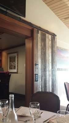 Rancho Cielo Youth Campus by null