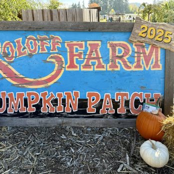 Roloff Farms - Party & Event Planning Near Me - Hillsboro, Oregon Roloff Farms - Party & Event Planning Near Me - Hillsboro, Oregon