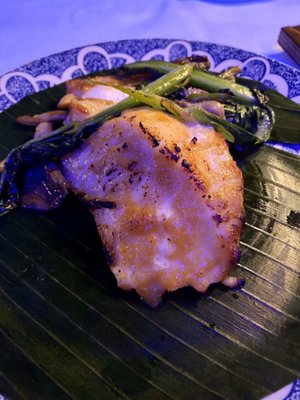 Warrior Event Space by null