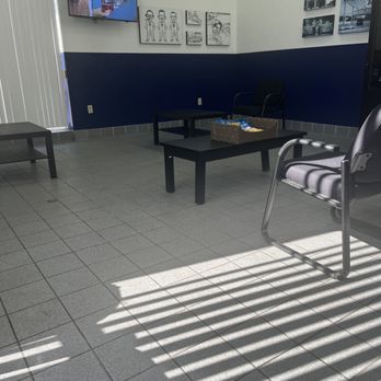 Pep Boys - Lobby area. - Tires Near Me - Southaven, Mississippi Pep Boys - Lobby area. - Tires Near Me - Southaven, Mississippi