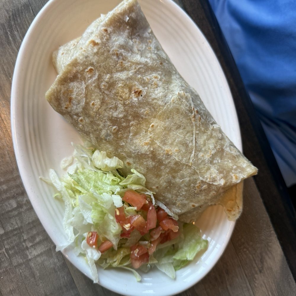 Someburros - Carne Asada Burro *NEW - Mexican Near Me - Phoenix, Arizona Someburros - Carne Asada Burro *NEW - Mexican Near Me - Phoenix, Arizona