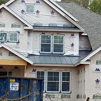 Next Generation Roofing - Roofing Near Me - Clifton Park, New York Next Generation Roofing - Roofing Near Me - Clifton Park, New York