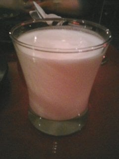 Jibek Jolu by null Jibek Jolu by null