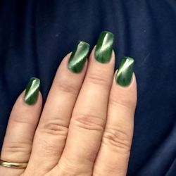 Bliss Salon And Spa