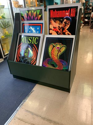 Pink Elephant Antique Mall by null