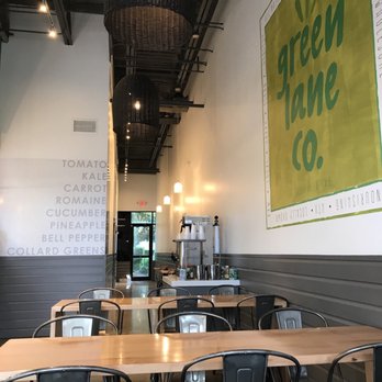 Green Lane - Juice Bars & Smoothies Near Me - Houston, Texas Green Lane - Juice Bars & Smoothies Near Me - Houston, Texas