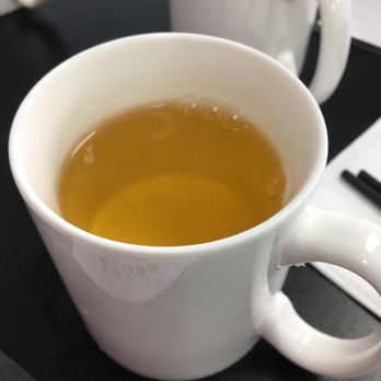 Old Taro - Cup of tea - Taiwanese Near Me - Fremont, California Old Taro - Cup of tea - Taiwanese Near Me - Fremont, California