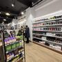 Photo of The Vitamin Shoppe
