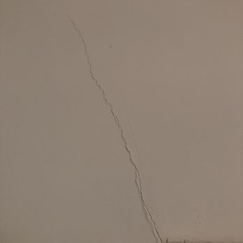 MAA Shiloh - Cracks in the walls (this is not the only one). - Apartments Near Me - Kennesaw, Georgia MAA Shiloh - Cracks in the walls (this is not the only one). - Apartments Near Me - Kennesaw, Georgia