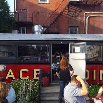 Palace Diner - Breakfast & Brunch Near Me - Biddeford, Maine Palace Diner - Breakfast & Brunch Near Me - Biddeford, Maine