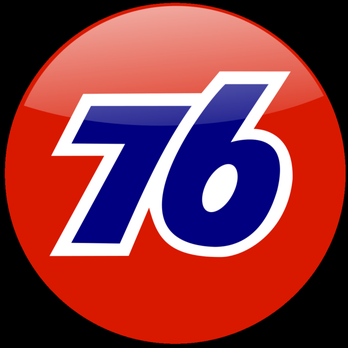 USA Gas - the number 76 on a red button - Gas Stations Near Me - East Islip, New York USA Gas - the number 76 on a red button - Gas Stations Near Me - East Islip, New York