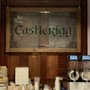 Photo of Castlerigg Wine Shop
