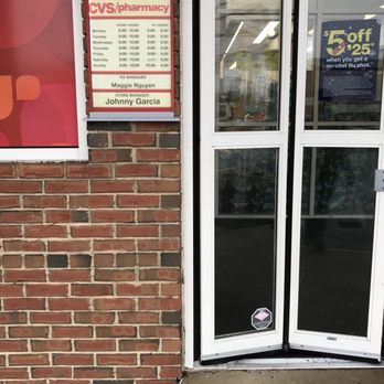 CVS Pharmacy - Drugstores Near Me - Fairfax, Virginia CVS Pharmacy - Drugstores Near Me - Fairfax, Virginia