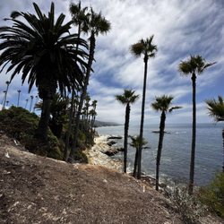 Heisler Park - July 30, 2025