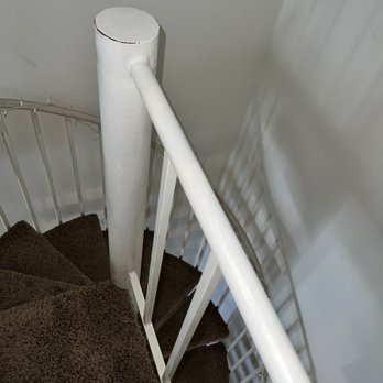 MEGnificent Cleaning Services - Handrail - Home Cleaning Near Me MEGnificent Cleaning Services - Handrail - Home Cleaning Near Me