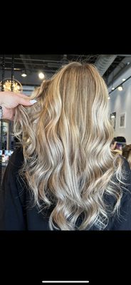 THE SECRET HAIR STUDIO - Updated February 2026 - 114 Photos & 39