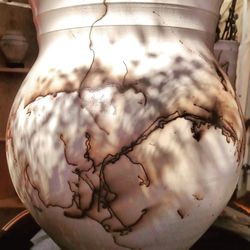 Yu Tang Ceramics