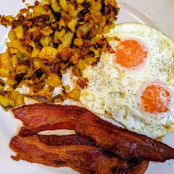 Mimosa - Breakfast & Brunch Near Me - Franklin, Wisconsin Mimosa - Breakfast & Brunch Near Me - Franklin, Wisconsin