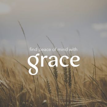 Grace - Hospice Near Me - Los Angeles, California Grace - Hospice Near Me - Los Angeles, California