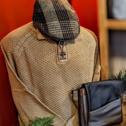 Schoolhouse Shop