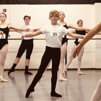 International Ballet Academy - Boys Scholarship Program - Performing Arts Near Me - Greer, South Carolina International Ballet Academy - Boys Scholarship Program - Performing Arts Near Me - Greer, South Carolina