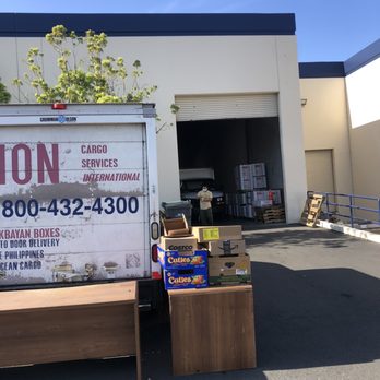 Mon Cargo Services - shipping packages to philippines - Shipping Centers Near Me - San Leandro, California Mon Cargo Services - shipping packages to philippines - Shipping Centers Near Me - San Leandro, California