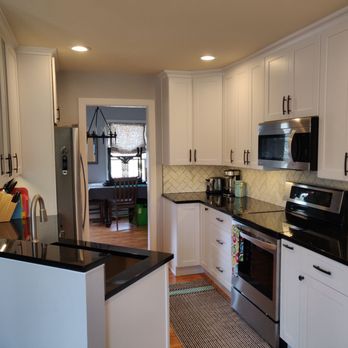 2 Brothers Renovation - Kitchen & Bath Near Me - Stafford, Virginia