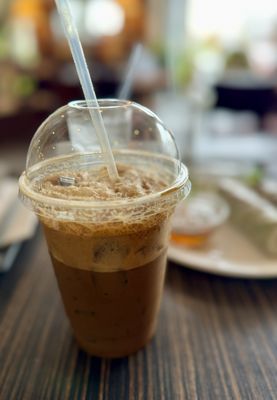 Bep Viet Restaurant by null